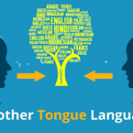 Role of Contemporary High-Tech in Promotion of Mother Languages