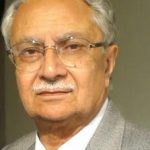 Prof. Dr. Abdus Sattar Khan  پروفیسر ڈاکٹر عبدالستار خان