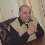 Mohammad Zaheen  محمد ذہین
